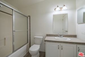 featured image of 45999 South Street #45999
