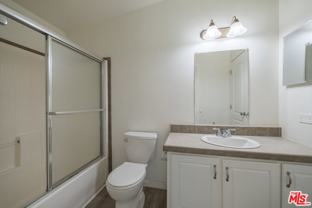 45999 South Street #45999 - Photo 1 of 1