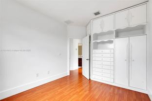 9329 Southwest 221st Way - Photo 1 of 1