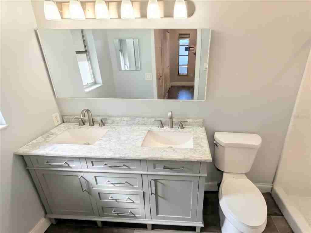 2017 Arden Drive #2017 - Photo 2 of 26