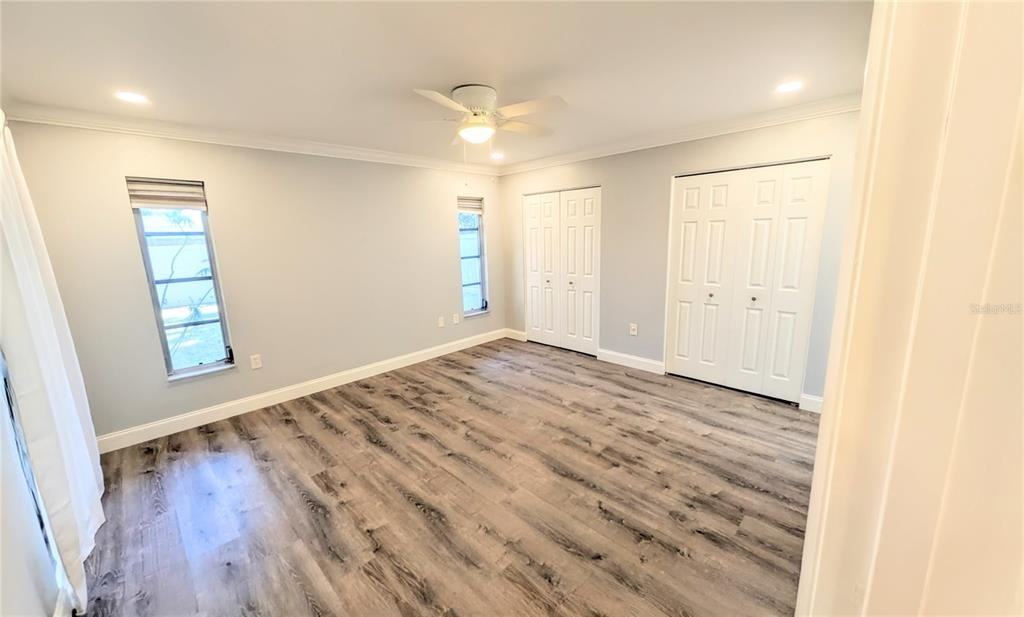 2017 Arden Drive #2017 - Photo 3 of 26