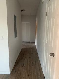 513 N 9th St #513B - Photo 2 of 10