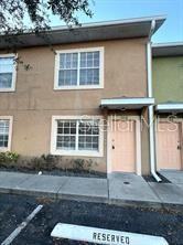 306 Cervantes Dr #306 - Photo 2 of 7