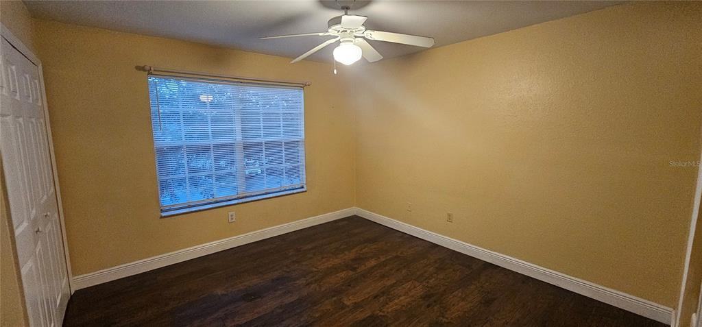 306 Cervantes Dr #306 - Photo 4 of 7