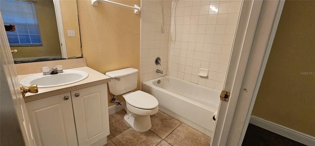 306 Cervantes Dr #306 - Photo 6 of 7