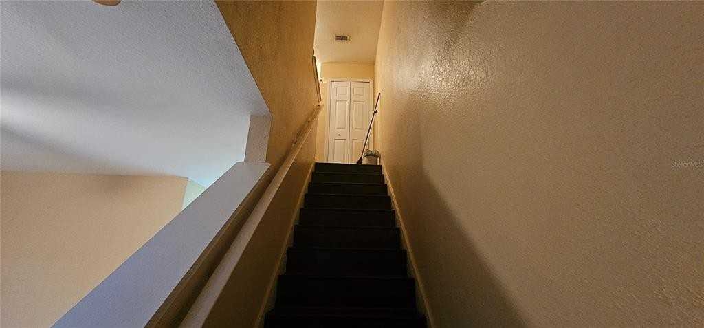 306 Cervantes Dr #306 - Photo 7 of 7