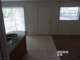 featured image of 1715 Dixon Boulevard