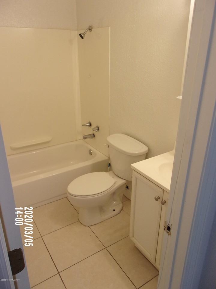 1715 Dixon Boulevard #1715-104 - Photo 2 of 30