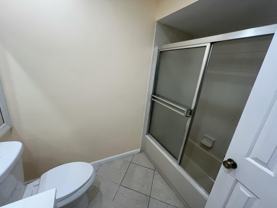 1581 Woodbridge Lakes Circle #1581 - Photo 1 of 1