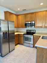 4210 Highwood Drive #4210 - Photo 1 of 1