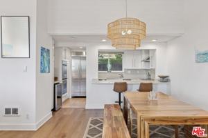 featured image of 28266 Rey De Copas Lane #28266