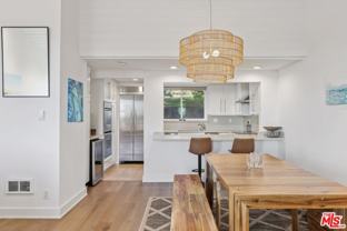 28266 Rey De Copas Lane #28266 - Photo 1 of 1