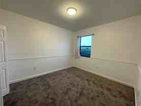 9244 Southwest 227th Lane - Photo 1 of 1