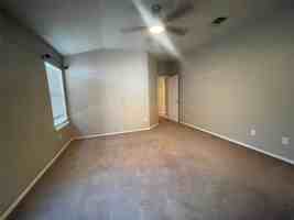 featured image of 3508 Blue Ridge Dr #3508