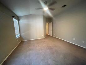 3508 Blue Ridge Drive #3508 - Photo 1 of 1