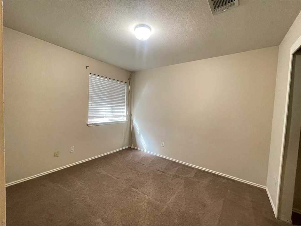 3508 Blue Ridge Dr #3508 - Photo 4 of 28