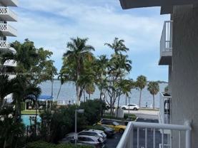 1440 Brickell Bay Drive - Photo 1 of 1