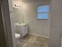 2708 20th Street - Photo 1 of 1