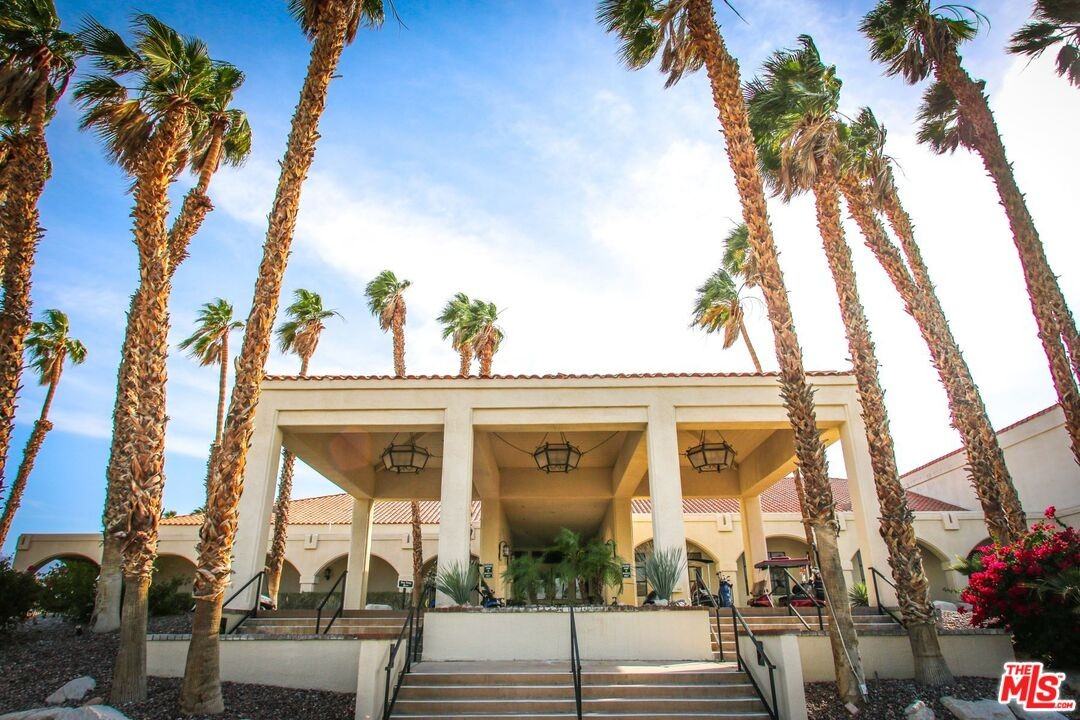 40590 La Costa Cir E #40590-7303 - Photo 7 of 14