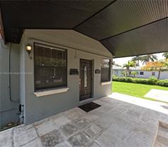 2518 Monroe Street - Photo 1 of 1