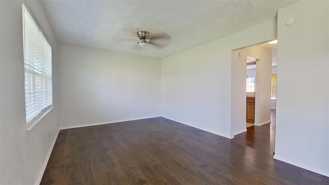 57 West Townhouse Lane #57-18 - Photo 1 of 1