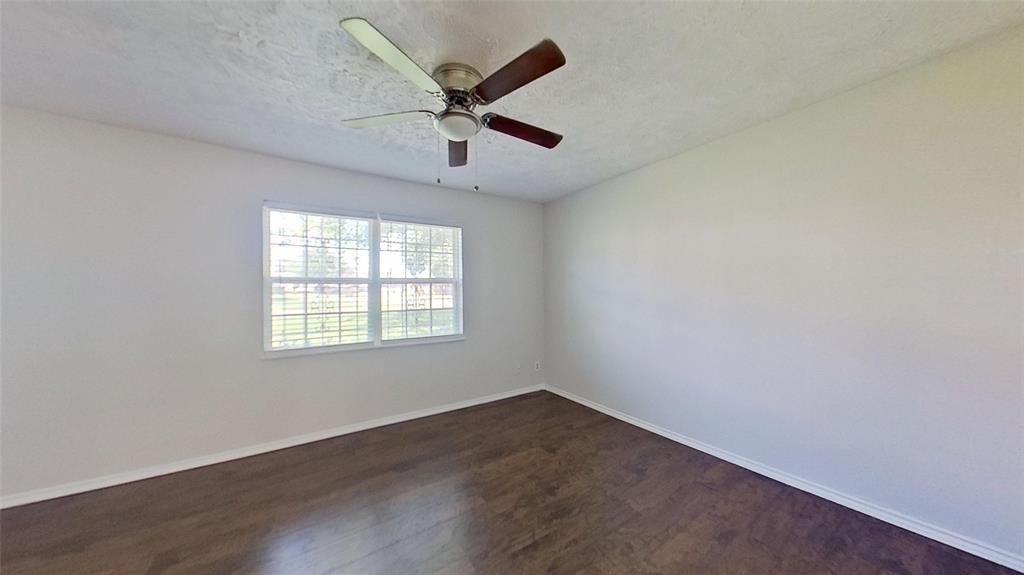 57 West Townhouse Lane #57-18 - Photo 2 of 28