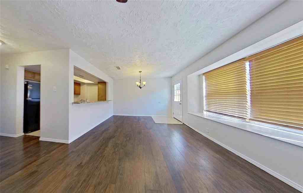 57 West Townhouse Lane #57-18 - Photo 3 of 28