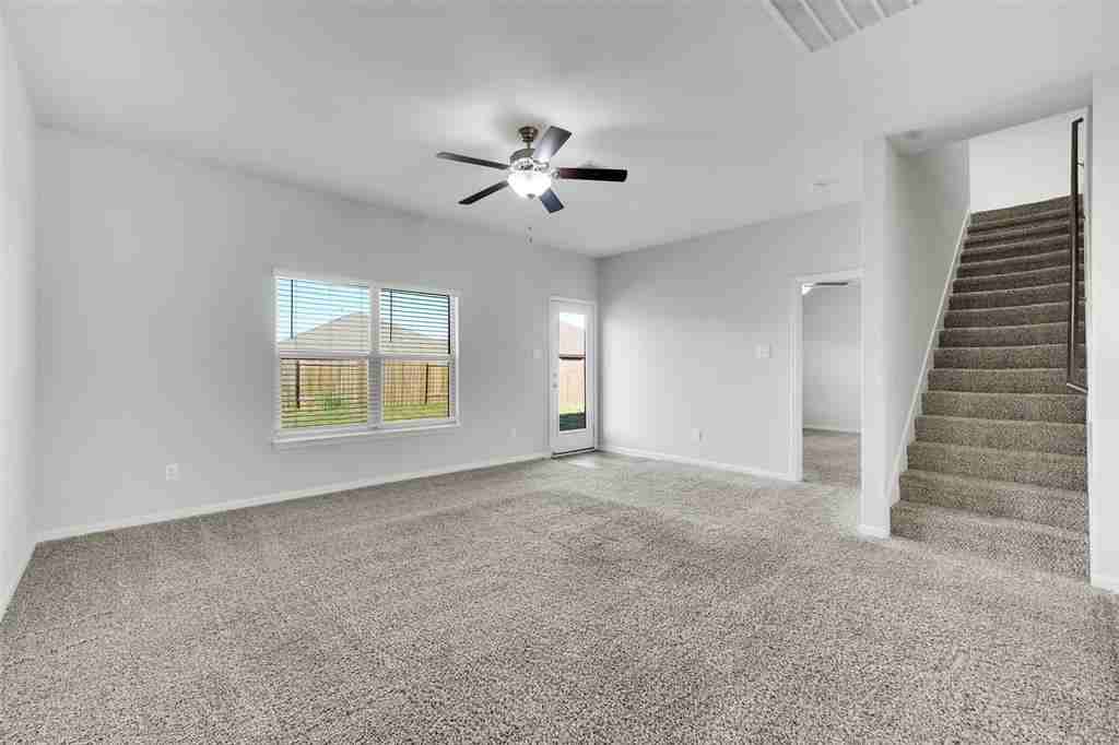 2105 Rougle Ct #2105