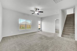 featured image of 2105 Rougle Ct #2105