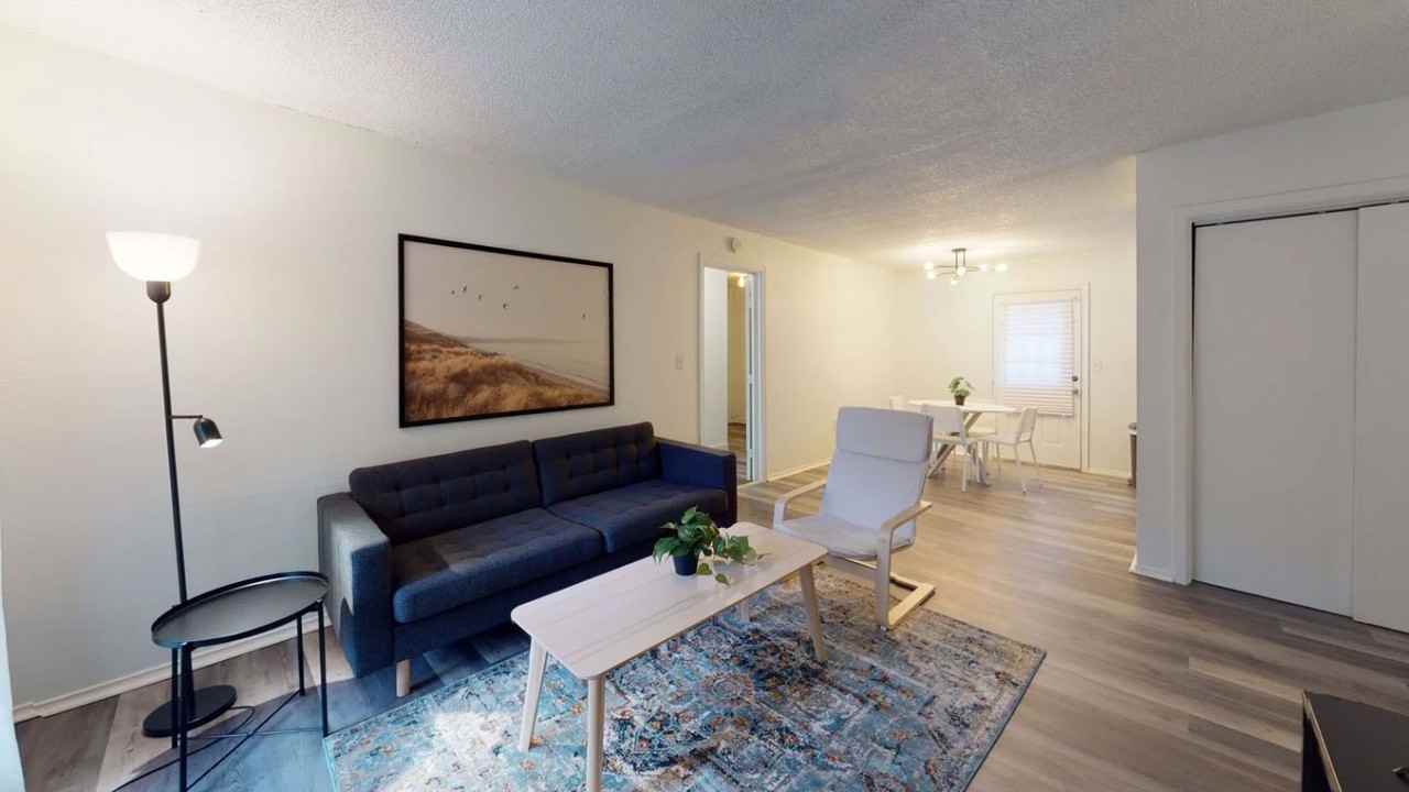 1109 Gardner Cv #1109 - Photo 2 of 12