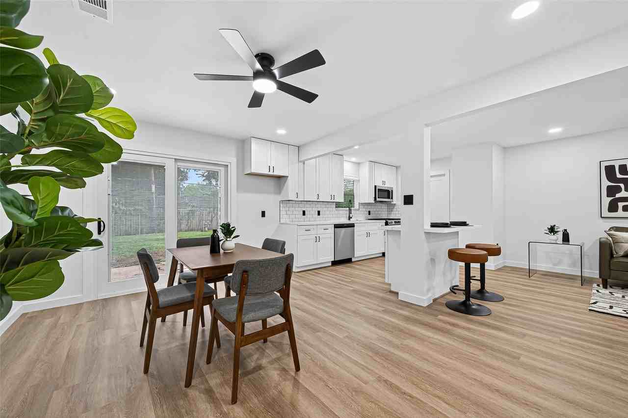 7131 Mobud Dr #7131 - Photo 2 of 22