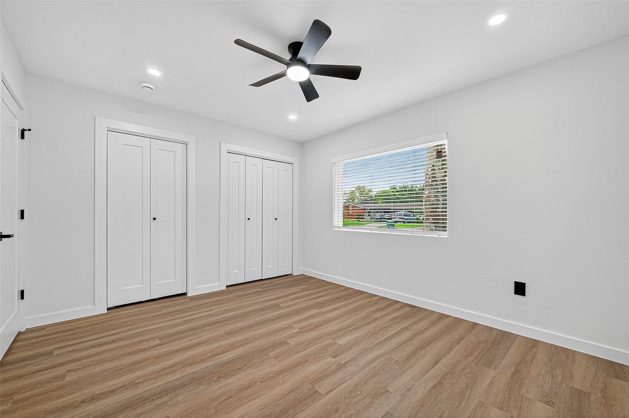 7131 Mobud Dr #7131 - Photo 5 of 22