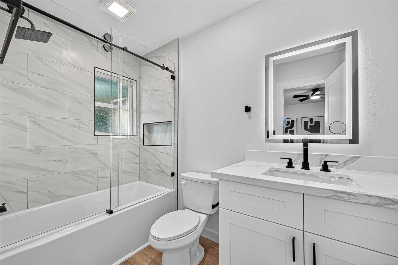 7131 Mobud Dr #7131 - Photo 6 of 22