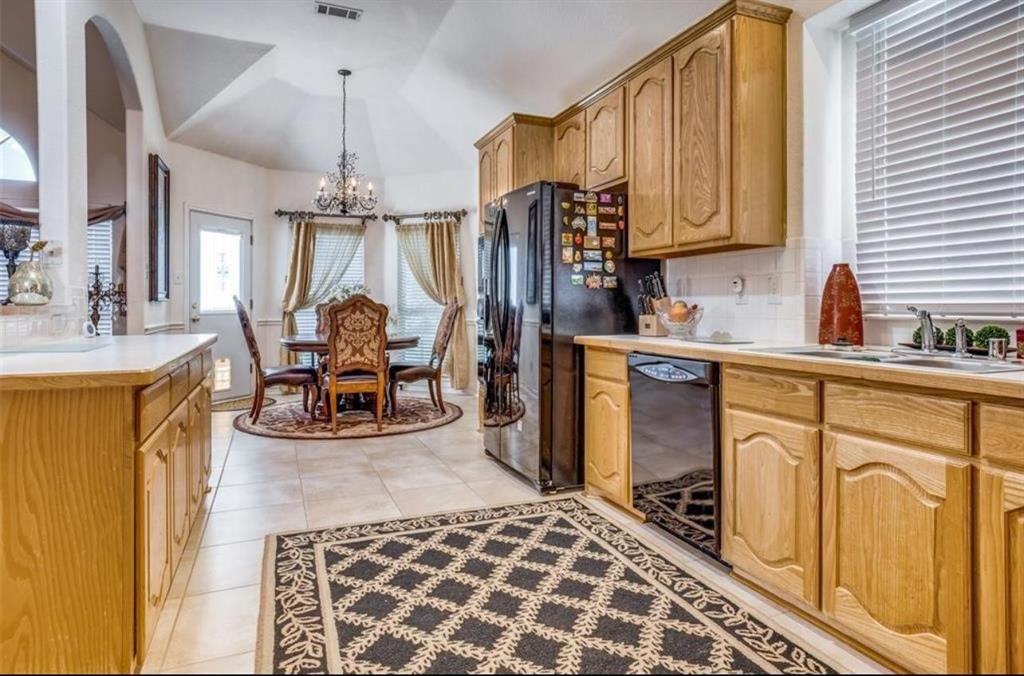 5231 Kathryn Drive #5231