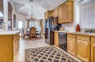 5231 Kathryn Drive #5231 - Photo 1 of 1