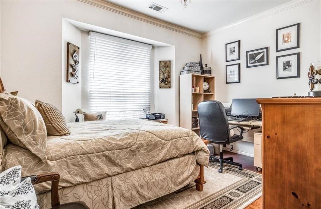 5231 Kathryn Dr #5231 - Photo 2 of 20