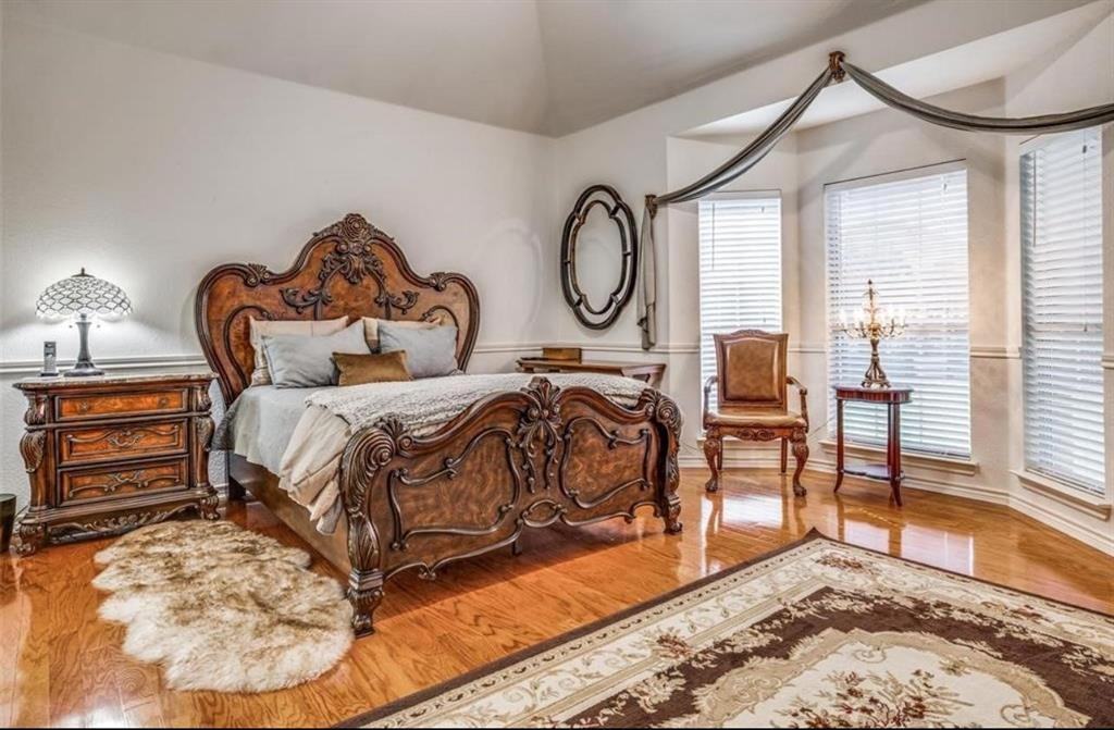 5231 Kathryn Dr #5231 - Photo 4 of 20