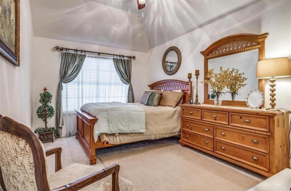 5231 Kathryn Dr #5231 - Photo 6 of 20