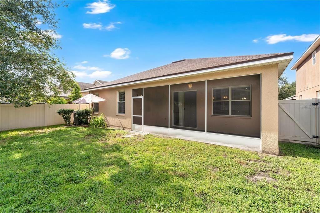 10229 Avelar Ridge Drive #10229 - Photo 2 of 38