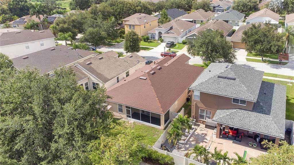 10229 Avelar Ridge Drive #10229 - Photo 4 of 38