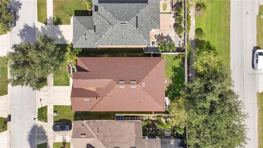 10229 Avelar Ridge Drive #10229 - Photo 6 of 38