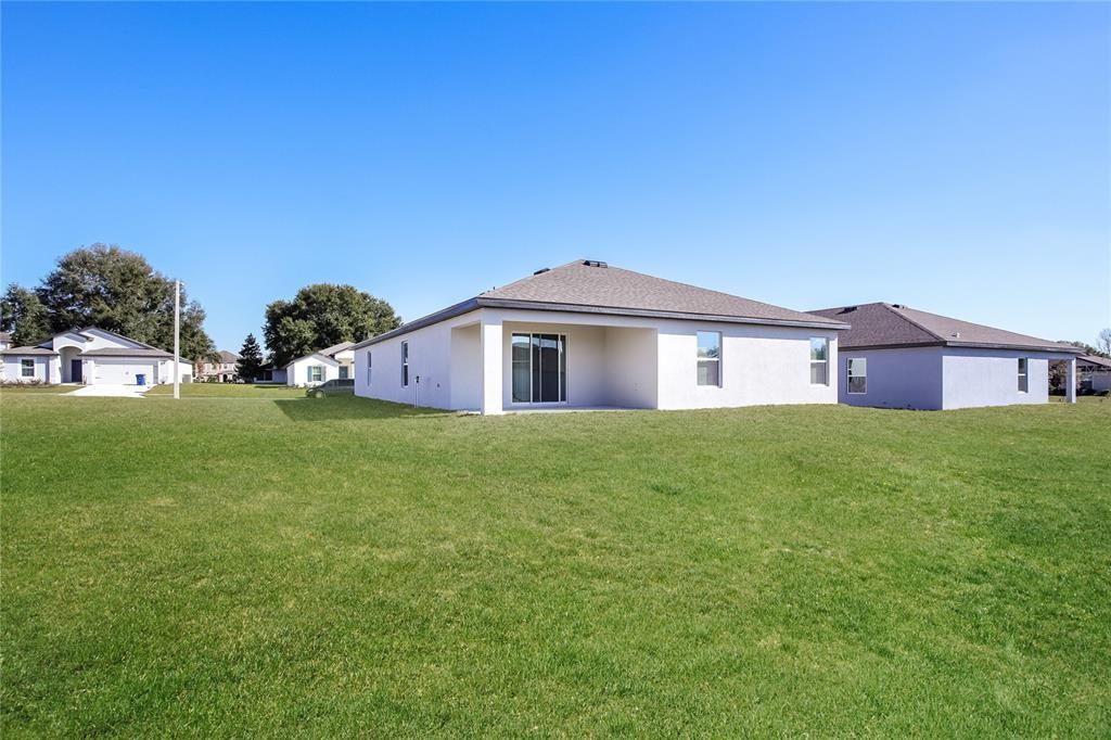 1701 Gopher Tree Street #1701 - Photo 2 of 16