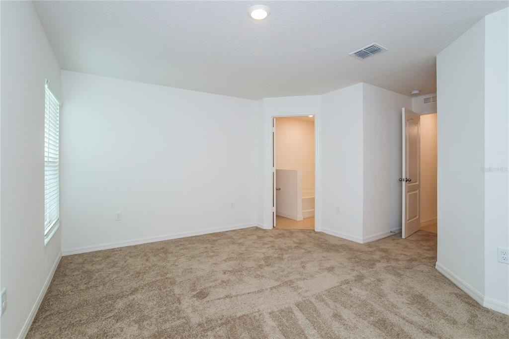 1701 Gopher Tree Street #1701 - Photo 3 of 16