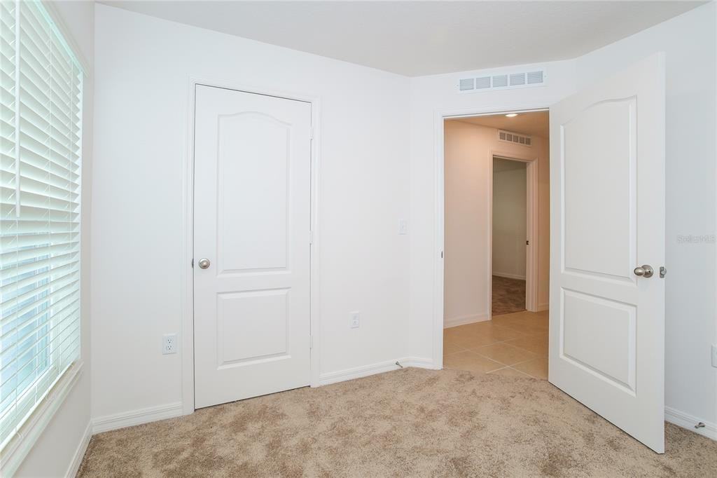 1701 Gopher Tree Street #1701 - Photo 4 of 16