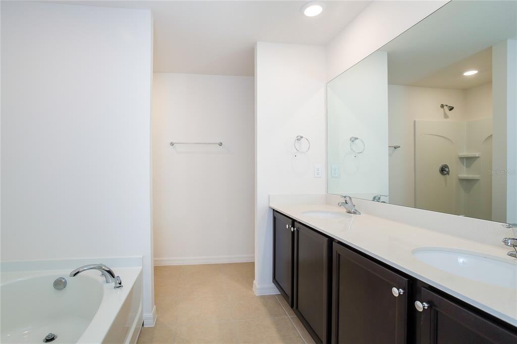 1701 Gopher Tree Street #1701 - Photo 6 of 16