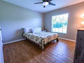 421 Londrina Drive #421 - Photo 1 of 1