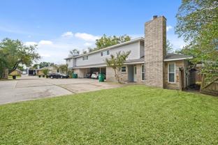 10814 Sugar Hill Drive - Photo 1 of 1