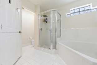 12340 Southwest 144th Terrace #12340 - Photo 1 of 1