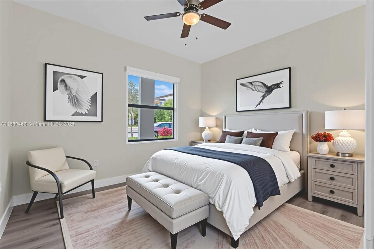 8151 Northwest 104th Avenue #8151-7 - Photo 5 of 40