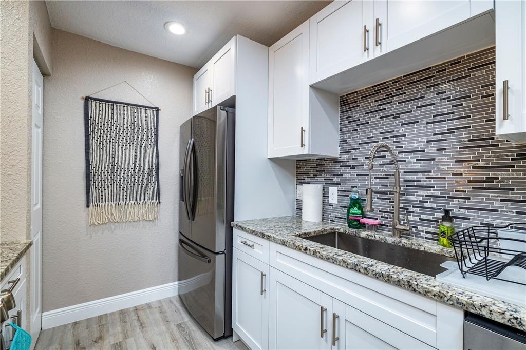 113 W Adalee St #113